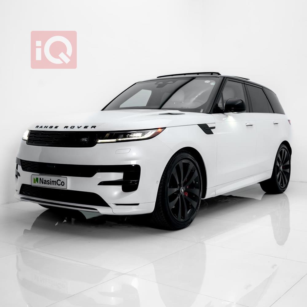 https://cdn.iqcars.ioimage_picker_160F2192-74D1-45C6-804F-4A50DF9EBCE0-6484-0000029B4AF91573_out.jpg